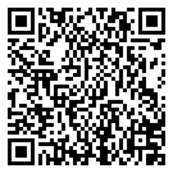 QR code 52196312300000