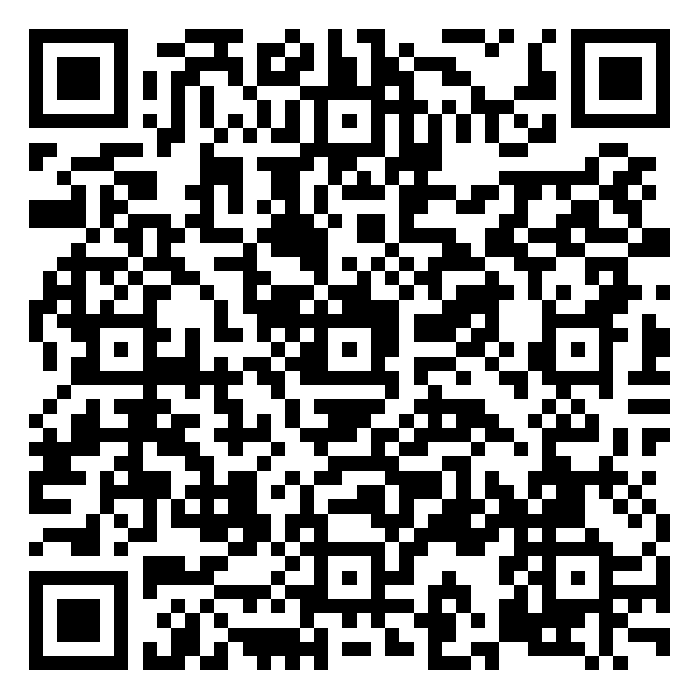 QR code 36657504000000