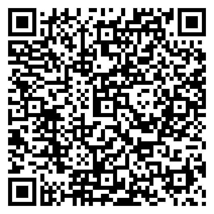 QR code 14249639900000