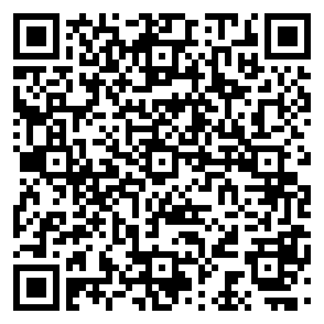 QR code 38972640000000
