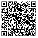QR code 52822758000000