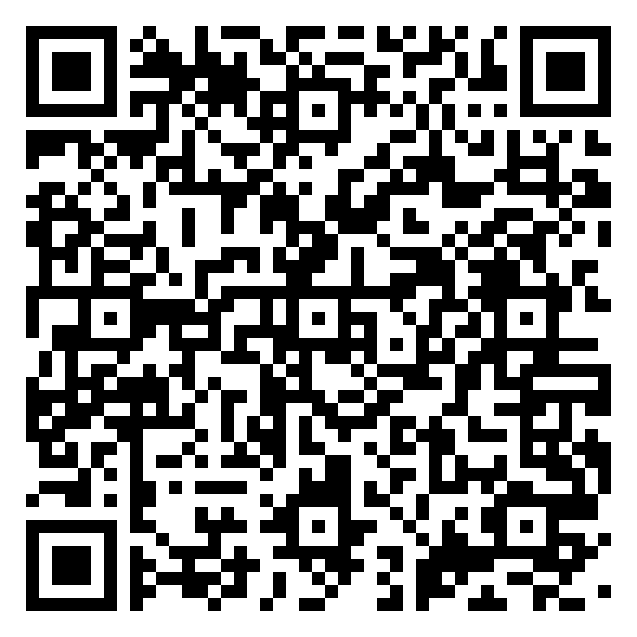 QR code 06165098600000