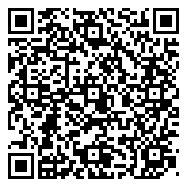 QR code 38330303400000