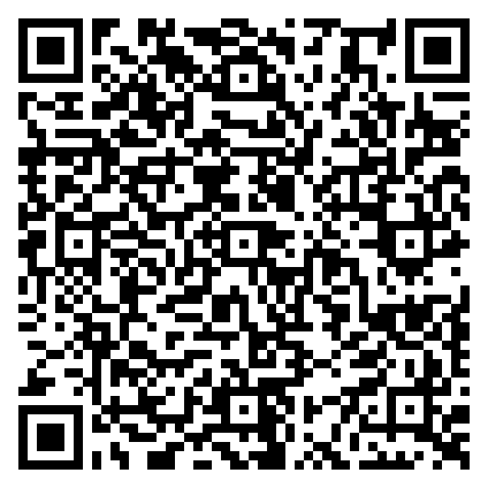 AB INSTAL BEATA BRZOZOWSKA QR code QR code 36985481600000