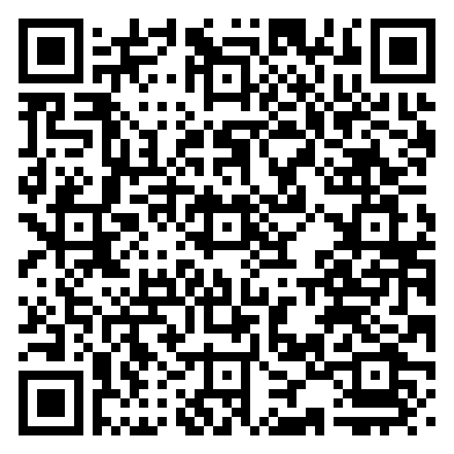 QR code 10057746900000