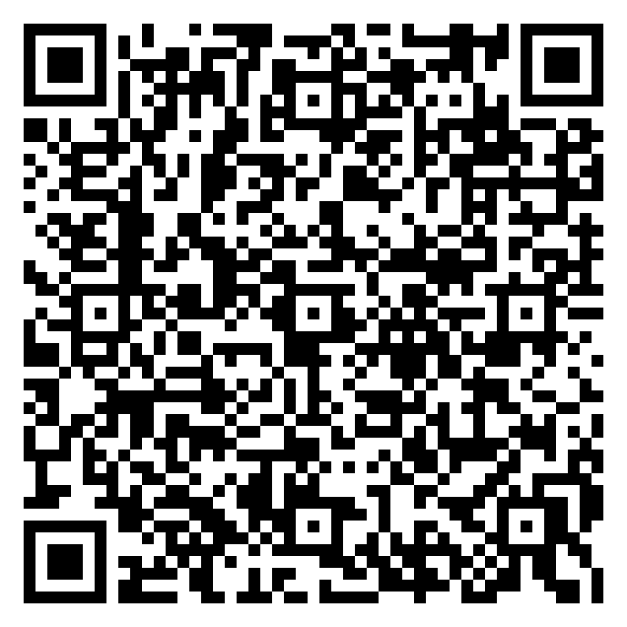 QR code 52804092400000