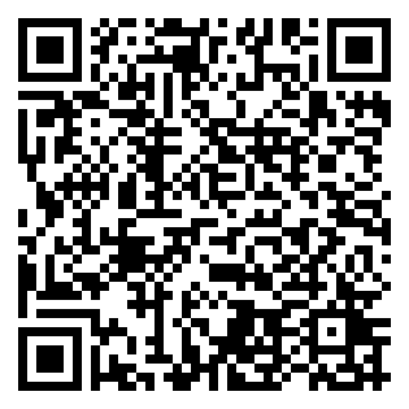 QR code 52438331400000