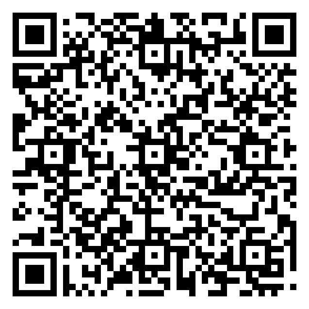 QR code 52816302900000