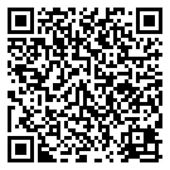 QR code 38828716200000