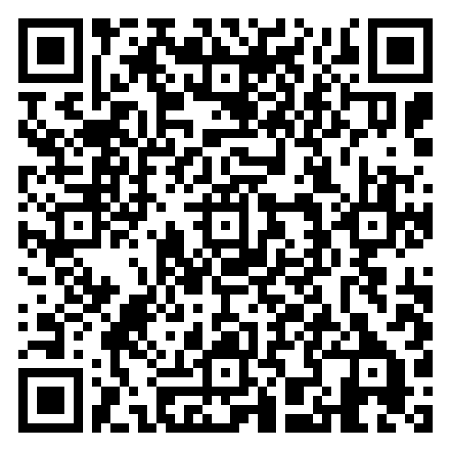 QR code 52780154500000