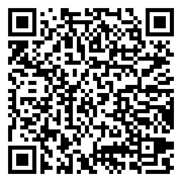 QR code 14081773500000
