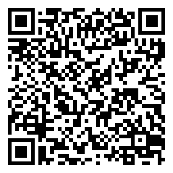 AB INVEST ADAM BURY QR code QR code 81230780400000