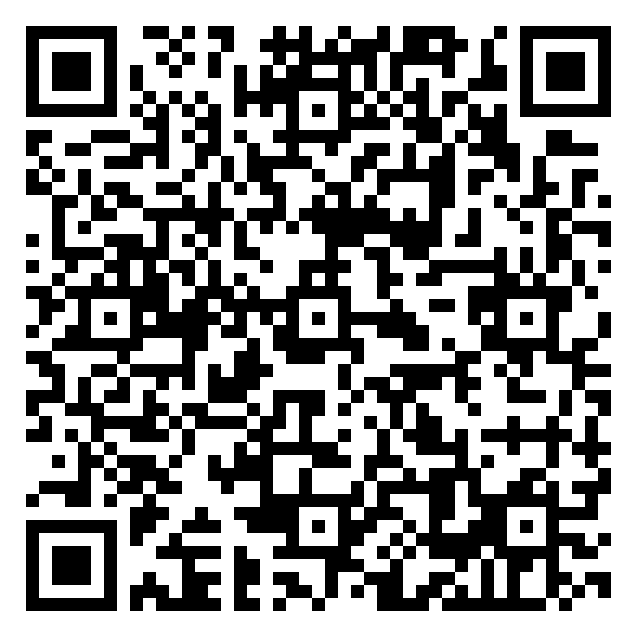 QR code 22184632600000