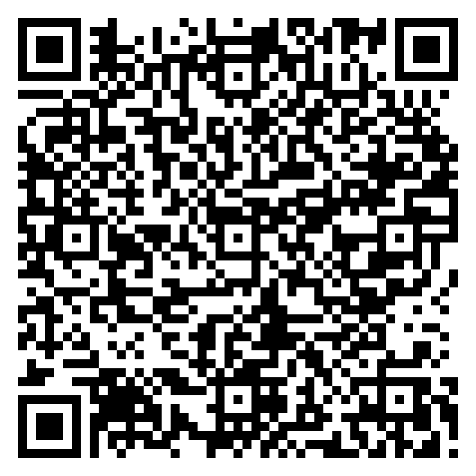 QR code 52535992100000