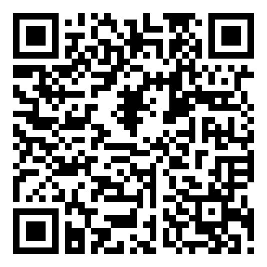 QR code 08052128300000