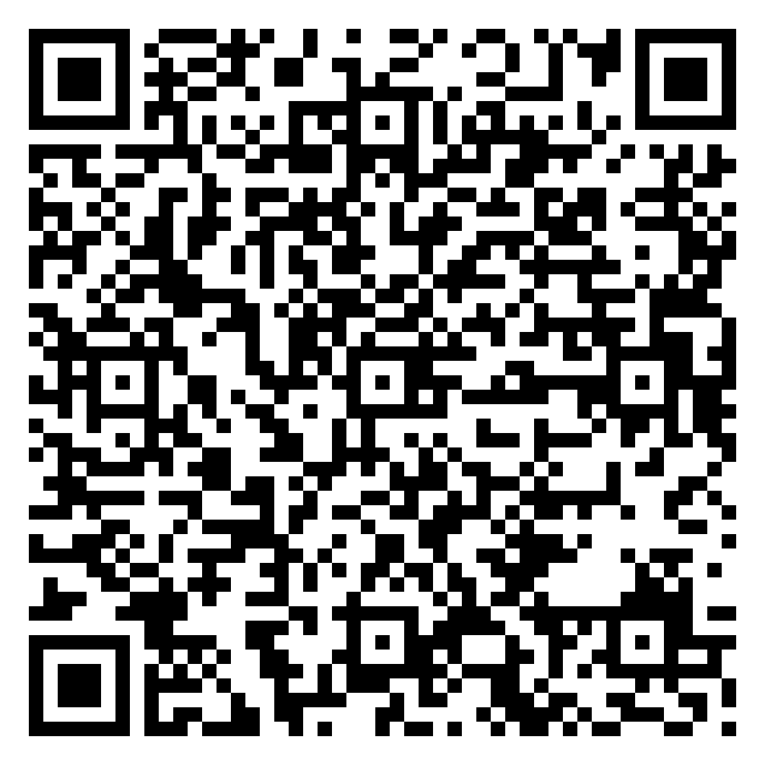 QR code 30224191600000