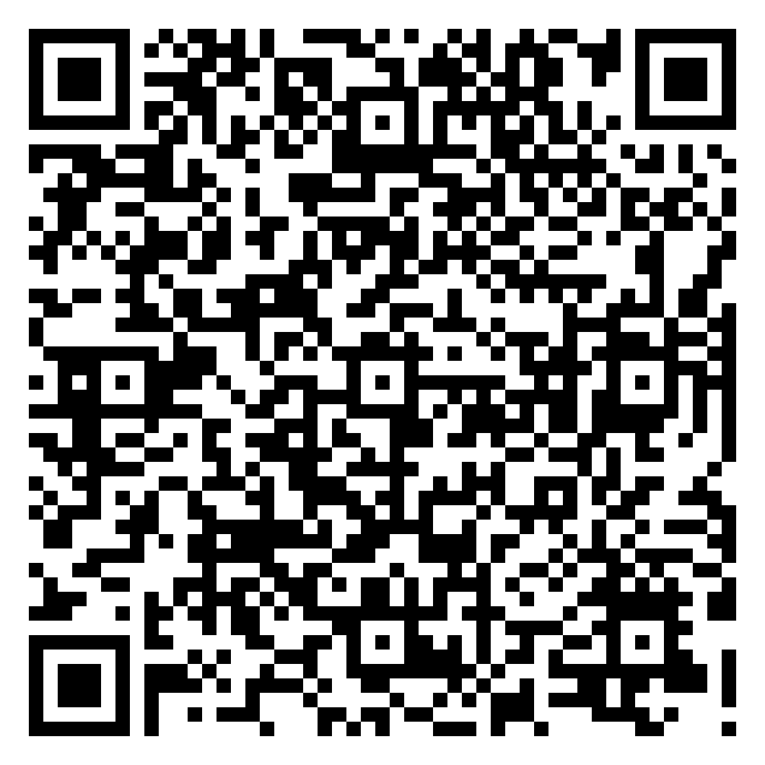 QR code 52938451900000