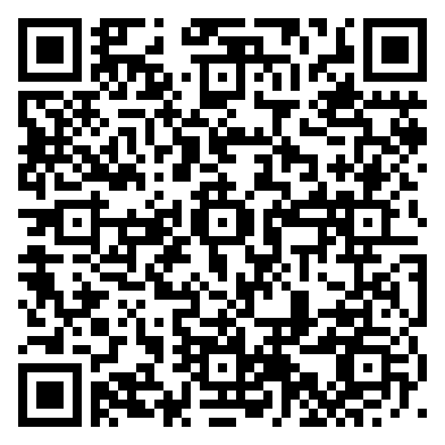QR code 01572587500000