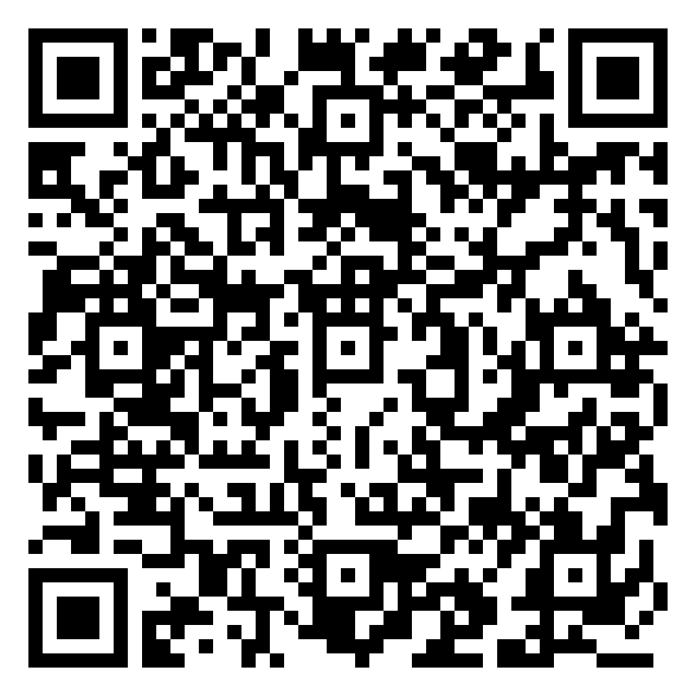 QR code 54252532600000