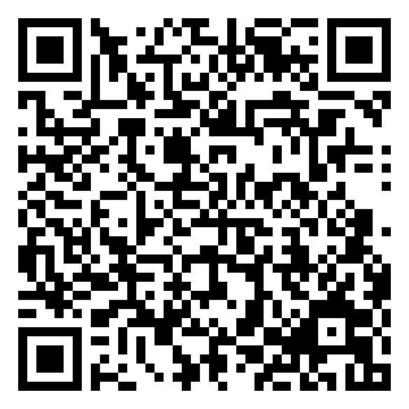 QR code 53091960300000
