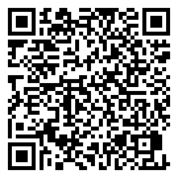 QR code 52555439600000