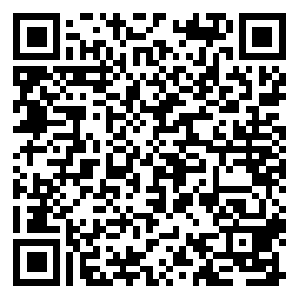 QR code 52481178000000