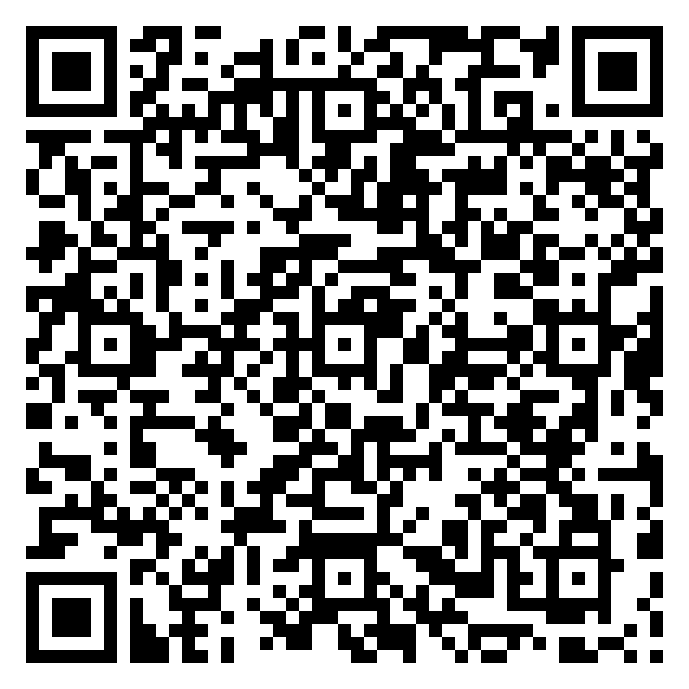 QR code 16000510500000