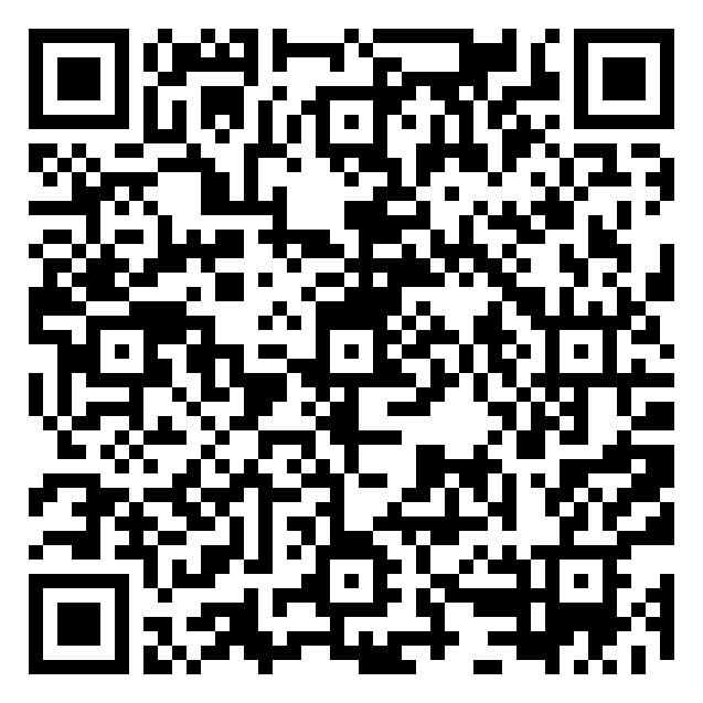 QR code 38849456000000
