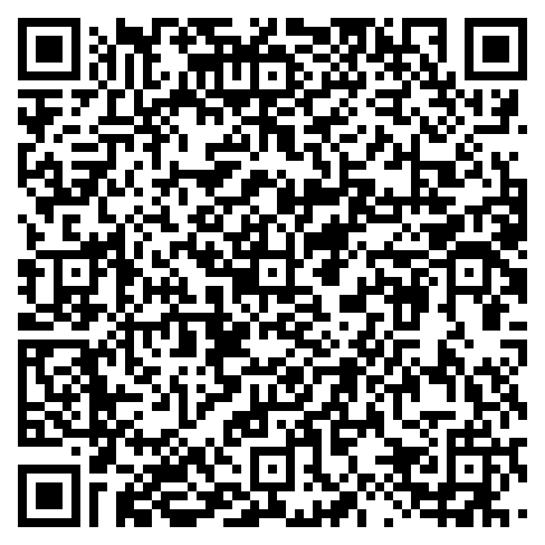 QR code 38672259900000