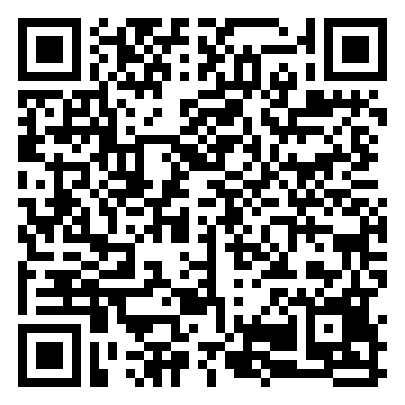 QR code 52520260000000