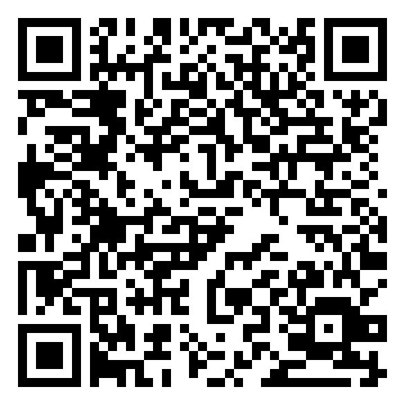 QR code 69069054000000