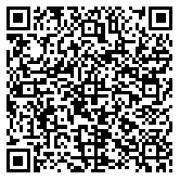 QR code 19203147700000