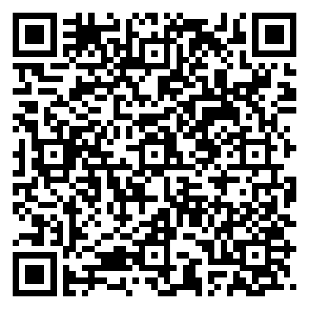 QR code 69049198600000