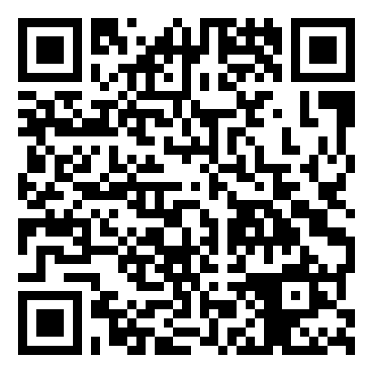 QR code 35110148500000