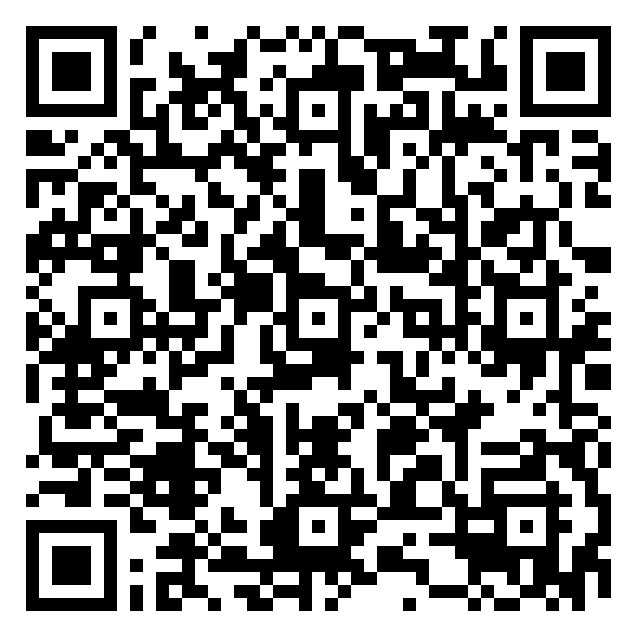 QR code 30082191100000