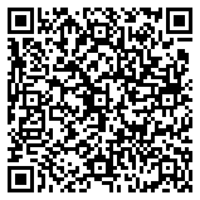 QR code 54258744500000