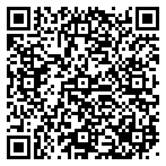 QR code 38429470000000