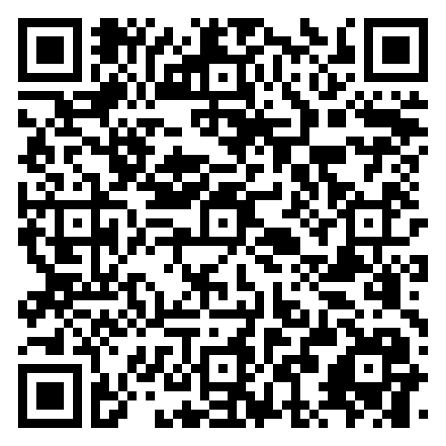 QR code 19183250200000