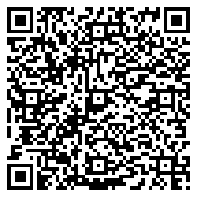 QR code 54311401600000