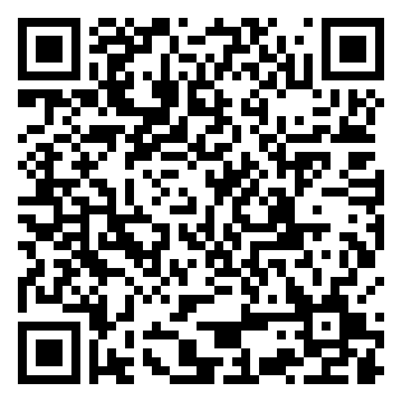 QR code 38861050000000