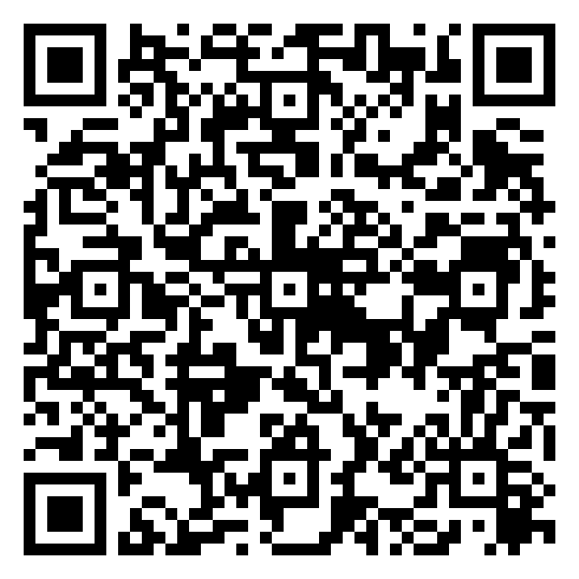 QR code 36356363800000