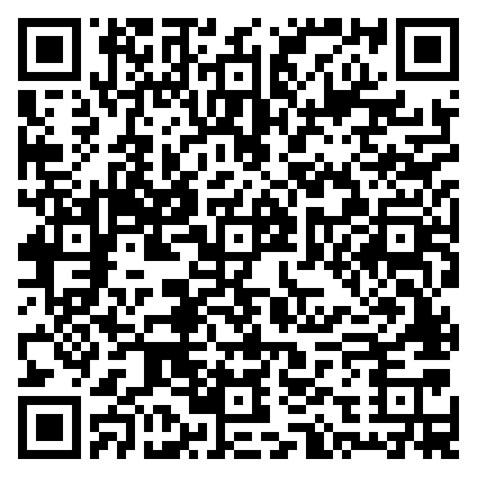 QR code 71254534600000