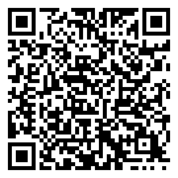 QR code 38183512300000