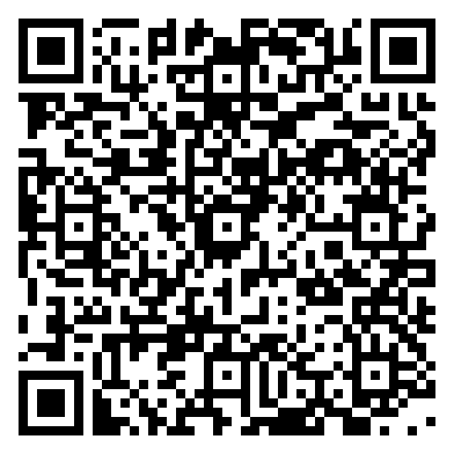 QR code 14707410200000
