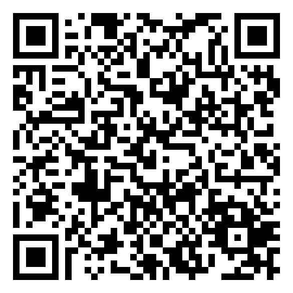 QR code 93211764000000