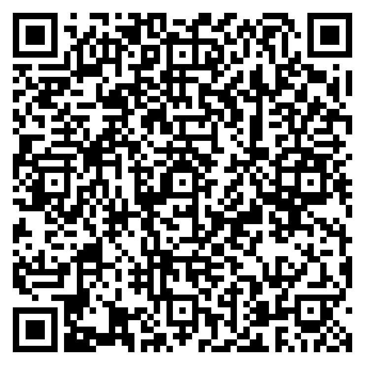 QR code 02213865500000