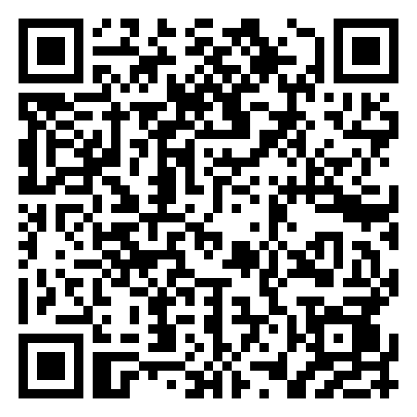 QR code 12315709000000