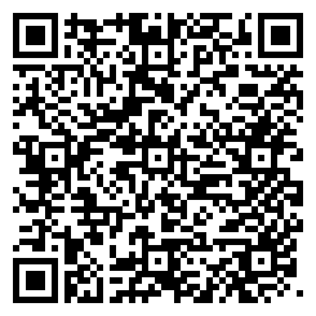 QR code 36753694000000
