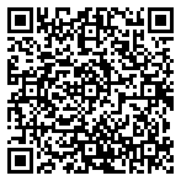 QR code 36781421500000