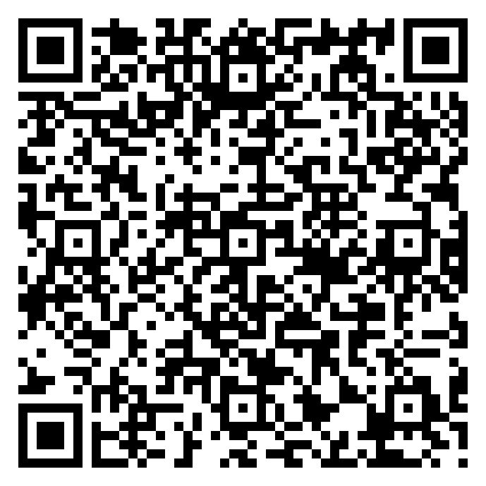 QR code 14121674200000
